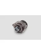 ��������� ��� �/� ���, ��� ��. 405, 406, 409 (95�) ��� (� ������� ������. ������) UAZ 040520370100001 040520370100001 ����