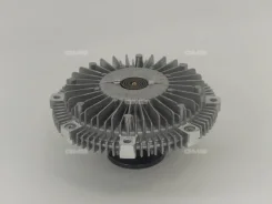 ����� ����������� GMB GFM-225 GFM225 ����