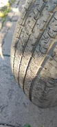Yokohama S207. ������, �/�, ����� �� 5 % ����