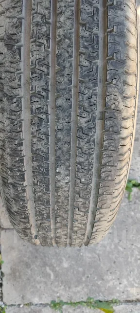 Yokohama S207. ������, �/�, ����� �� 5 % ����