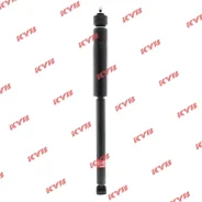 ����������� ��. Excel-G 348016 ������ �����/������ 348016 ����