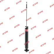 ����������� ��. Excel-G 349218 ������ �����/������ 349218 ����