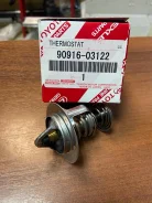��������� WV52TD80 1SZFE, 2SZFE, 3SZVE, Kjvet, K3# 90916-03122 �������� Toyota 9091603122 ����