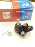 ����� ������� Kormax ���. KSB036 SB3642 SB2992 4333019115 4333009200, 4333009090, 4333009220, 4333009230 ����
