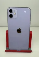 Apple iPhone 11. �/�, 128 �� ����