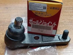 ����� ������� CBMZ-26 323, Familia BG# 89- LOW SB-1552 555 SB1552 ����