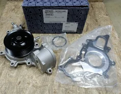 ����� ������� 1Vdftv LAND Cruiser 200 07- WPT-143V �������� Aisin WPT143V ����