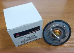 ��������� 6B31 1305A191 �������� Mitsubishi 1305A191 ����
