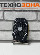 GeForce GTX 1050 ����