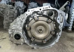 ���� Toyota Camry 2016 3050033600 V55 2AR-FE 3050033600 ����
