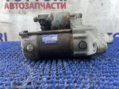������� Toyota WISH 2810037032 ZGE25 2ZR-FAE 2810037032 ����