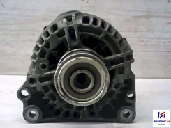 ��������� Volkswagen Polo 4 2007 0059-1001402 045903023 ����