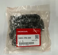 ���� ��� 14401-PPA-004 Honda 2.4 �������� 14401-PPA-004 ����