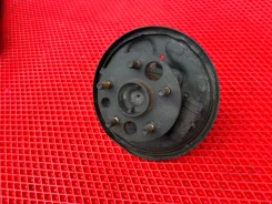 ������� ������ ������ Toyota Camry SV20 42304-32020 ����