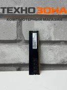 DDR4. ����