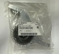 ����������� ������ ��������� ������ ����� 20201-AC130 Subaru �������� 20201-AC130 ����