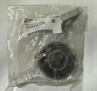 ����������� ������ ��������� ������ ������ 20201-AC120 Subaru �������� 20201-AC120 ����
