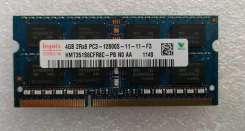 SO-DIMM DDR3. ����