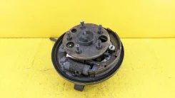 ������� Toyota Carina 4230420140 AT190 7AFE, ������ ������ 4230420140 ����