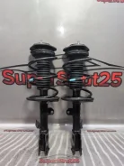 ������ Toyota Premio 4851080094 ZZT240, �������� 4851080094 ����