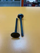 ������� ��������� 2C 3C 2CT 3CT ! ����� ! � �������� ��� 3� ! �������� 1371564030 ����