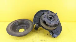 ������� Toyota Cresta 4230422031 GX90 1GFE, ������ ������ 4230422031 ����