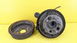������� Toyota Carina 4230520300 AT212 5AFE, ������ ����� 4230520300 ����