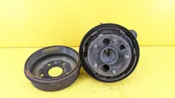 ������� Toyota Camry 4230432060 SV40 4SFE, ������ ������ 4230432060 ����