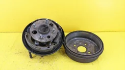 ������� Toyota corolla 4230412130 EE101 4EFE, ������ ������ 4230412130 ����