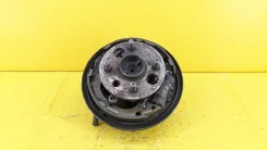 ������� Toyota Corolla 4230412130 AE100 5AFE, ������ ������ 4230412130 ����