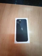 Apple iPhone 13. �/�, 256 ��, ������, 4G LTE ����