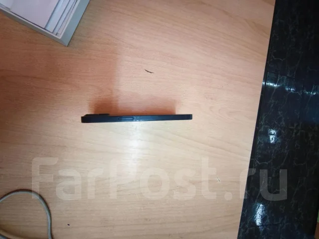 Apple iPhone 13. �/�, 256 ��, ������, 4G LTE ����