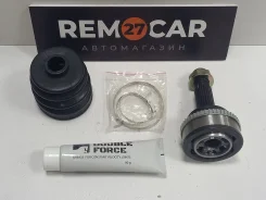 ���� ������� ABS Double Force DFCV073 DFCV073 ����