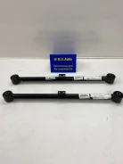 �������� ������ ���������� ������ ��� RH/LH Prado 150/120/GX460 48720-35061 ����
