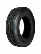 XCent. �����������, 2026 ���, ����� ����