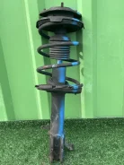 ������ toyota Corolla 2000 4852012610 AE100G 5AFE, �������� ������ 4852012610 ����