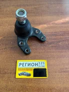 ������� ����� UH7134550 ����