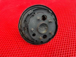 ������� ������ ����� Toyota Camry SV20 42305-32020 ����