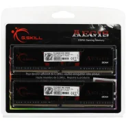 DDR4. ����