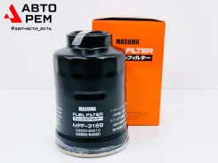 ������ ��������� Toyota 1KZ-TE 1KD-FTV 1HD# 1HZ 1N 2/3C# 2/3/5L# [MFF-3169] MFF3169 ����