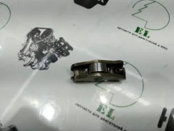 ����� BMW 11332248878 M57D30 11332248878 ����