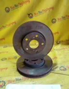 ��������� ���� Toyota Camry 30 24012802121 24012802121 ����