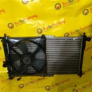 �������� ���������� ���������� Chevrolet Lanos 96259175 ����� � 96259175 ����