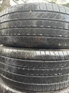Toyo Tranpath R30. ������, �/�, ����� 35 % ����