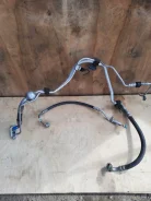 ������ ������������ Hyundai I30 2009 1323 ������� 1 1323 ����