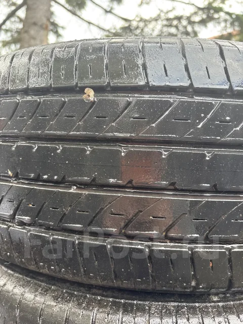 Toyo Tranpath R30. ������, �/�, ����� 35 % ����