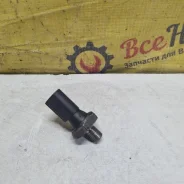 ������ �������� ����� ��� Volkswagen Transporter t5 038919081D 038919081D ����