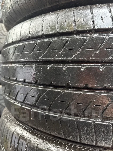 Toyo Tranpath R30. ������, �/�, ����� 35 % ����