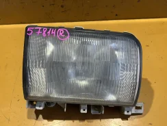 ���� Nissan Atlas 1996 B60105T000 P8F23 TD27, �������� ������ B60105T000 ����