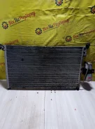 �������� ������������ Brilliance ��������� �2 2008 1232 ����� 1.8 4G93 1232 ����